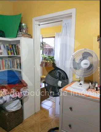 Imagem Apartamento com 1 Quarto à Venda, 55 m² em Cidade Baixa - Porto Alegre Imagem Apartamento com 1 Quarto à Venda, 55 m² em Cidade Baixa - Porto Alegre