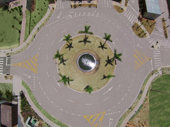 Imagem Imóvel à Venda, em Loteamento Residencial Pedra Alta (sousas) - Campinas Imagem Imóvel à Venda, em Loteamento Residencial Pedra Alta (sousas) - Campinas