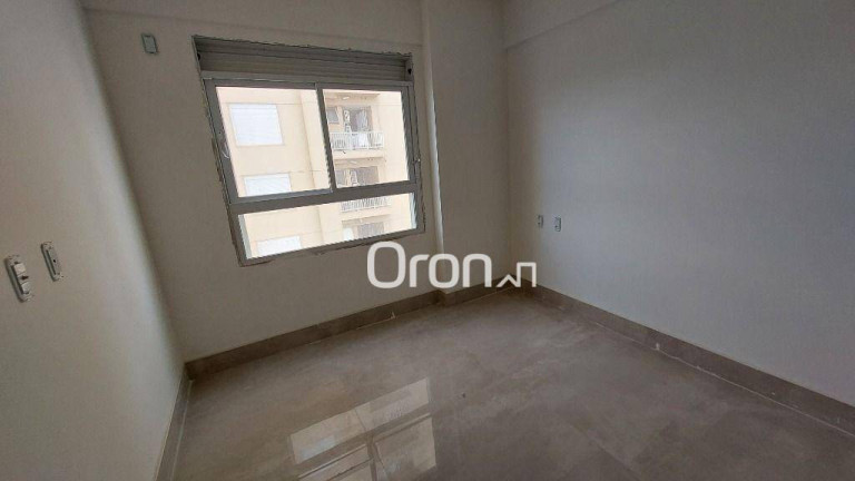 Imagem Apartamento com 3 Quartos à Venda, 115 m² em Setor Marista - Goiânia