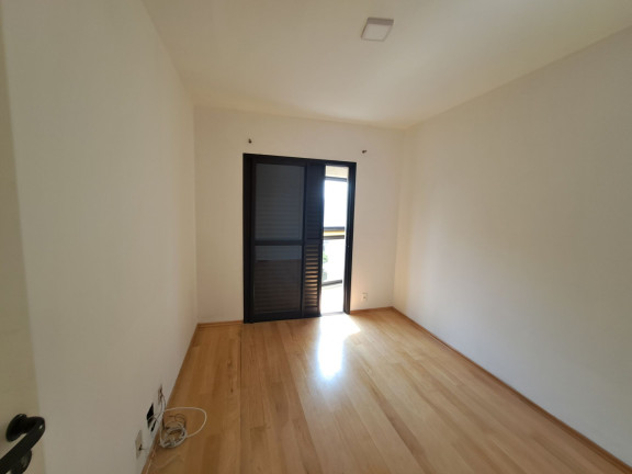 Imagem Apartamento com 4 Quartos à Venda, 137 m² em Higienópolis - São Paulo Imagem Apartamento com 4 Quartos à Venda, 137 m² em Higienópolis - São Paulo
