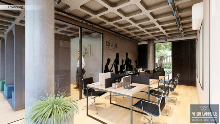 Imagem Apartamento com 3 Quartos à Venda, 82 m² em Recife - Tubarão Imagem Apartamento com 3 Quartos à Venda, 82 m² em Recife - Tubarão