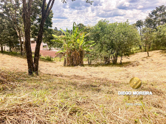 Imagem Terreno à Venda, 364 m² em Jardim Maracanã - Atibaia Imagem Terreno à Venda, 364 m² em Jardim Maracanã - Atibaia