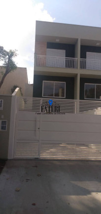 Casa com 2 Quartos à Venda, 125 m² em Recreio Maristela - Atibaia