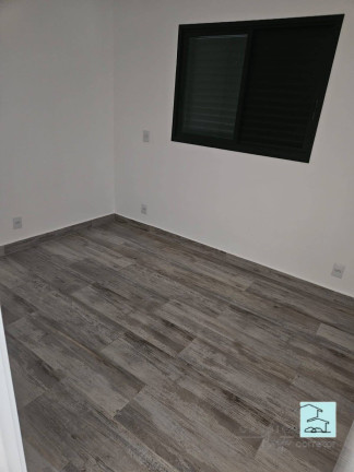 Imagem Casa de Condomínio com 3 Quartos à Venda, 150 m² em Leitão - Louveira