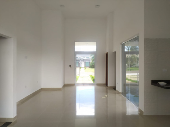 Imagem Casa com 3 Quartos à Venda, 160 m² em Ninho Verde - Porangaba