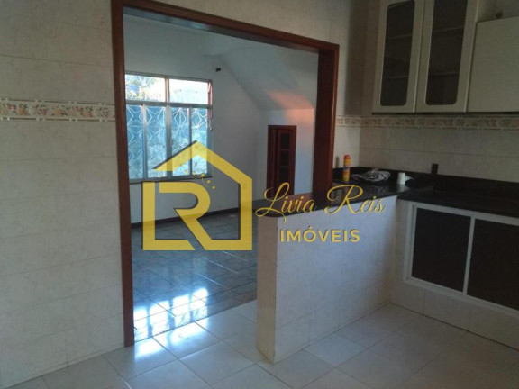 Imagem Casa com 4 Quartos à Venda, em Rocha Leão - Rio Das Ostras Imagem Casa com 4 Quartos à Venda, em Rocha Leão - Rio Das Ostras