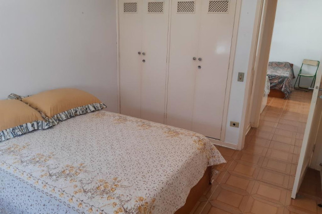 Imagem Apartamento com 2 Quartos para Alugar, 75 m² em Pitangueiras - Guarujá Imagem Apartamento com 2 Quartos para Alugar, 75 m² em Pitangueiras - Guarujá