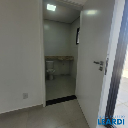 Imagem Apartamento com 3 Quartos à Venda, 70 m² em Santa Maria - Santo André Imagem Apartamento com 3 Quartos à Venda, 70 m² em Santa Maria - Santo André