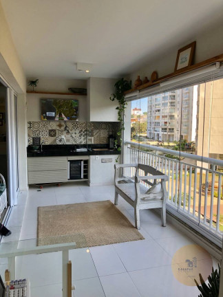 Imagem Apartamento com 3 Quartos à Venda, 146 m² em Santa Paula - São Caetano Do Sul Imagem Apartamento com 3 Quartos à Venda, 146 m² em Santa Paula - São Caetano Do Sul