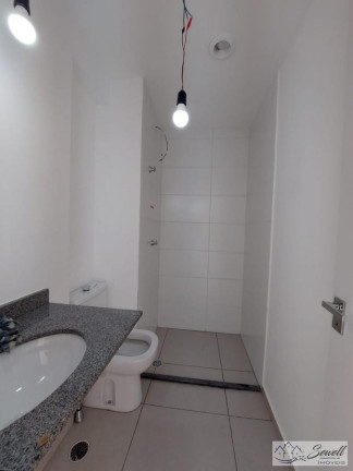 Imagem Apartamento com 1 Quarto à Venda, 24 m² em Frei Caneca - São Paulo Imagem Apartamento com 1 Quarto à Venda, 24 m² em Frei Caneca - São Paulo