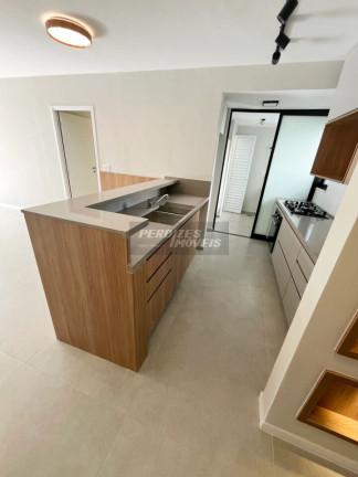 Imagem Apartamento com 2 Quartos à Venda, 115 m² em Pinheiros - São Paulo Imagem Apartamento com 2 Quartos à Venda, 115 m² em Pinheiros - São Paulo