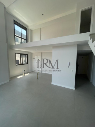 Imagem Apartamento com 1 Quarto à Venda, 72 m² em Carvoeira - Florianópolis Imagem Apartamento com 1 Quarto à Venda, 72 m² em Carvoeira - Florianópolis