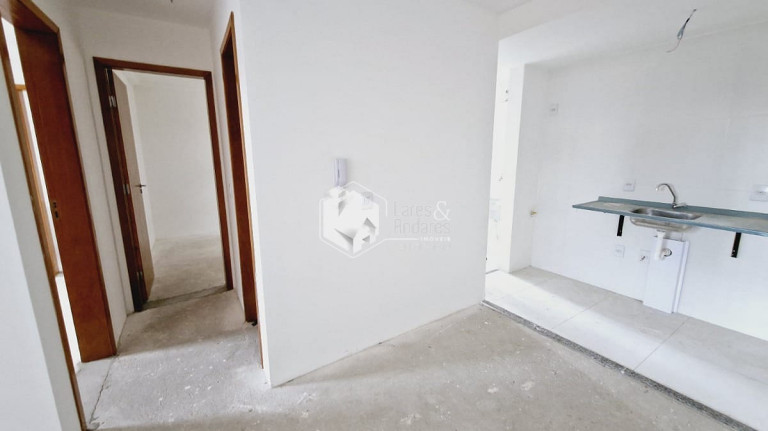 Imagem Apartamento com 2 Quartos à Venda, 44 m² em Parque Vitória - São Paulo Imagem Apartamento com 2 Quartos à Venda, 44 m² em Parque Vitória - São Paulo