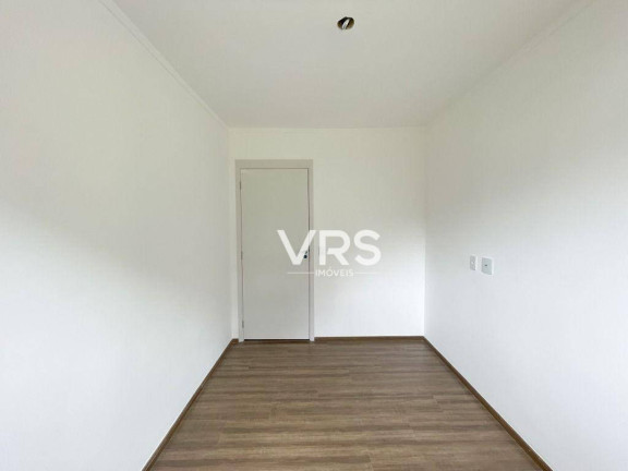 Imagem Apartamento com 2 Quartos à Venda, 50 m² em Pimenteiras - Teresópolis