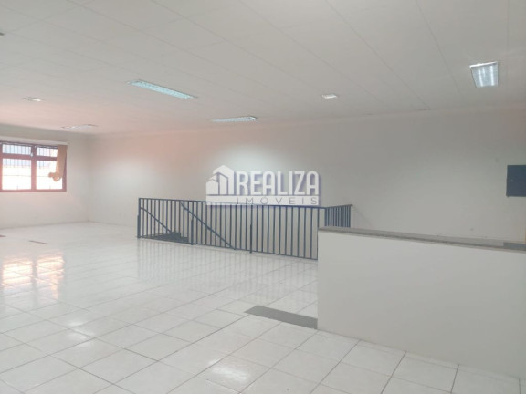 Imagem Galpão para Alugar, 140 m² em São Benedito - Uberaba Imagem Galpão para Alugar, 140 m² em São Benedito - Uberaba