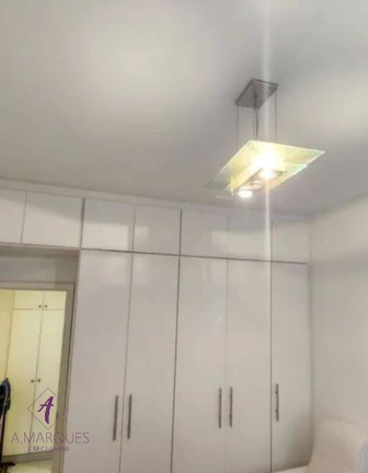 Imagem Apartamento com 1 Quarto à Venda, 74 m² em Barra Da Tijuca - Rio De Janeiro