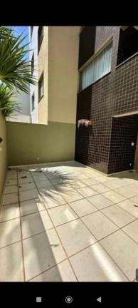 Imagem Apartamento com 3 Quartos à Venda, 200 m² em 850.000,00//buritis - Belo Horizonte Imagem Apartamento com 3 Quartos à Venda, 200 m² em 850.000,00//buritis - Belo Horizonte