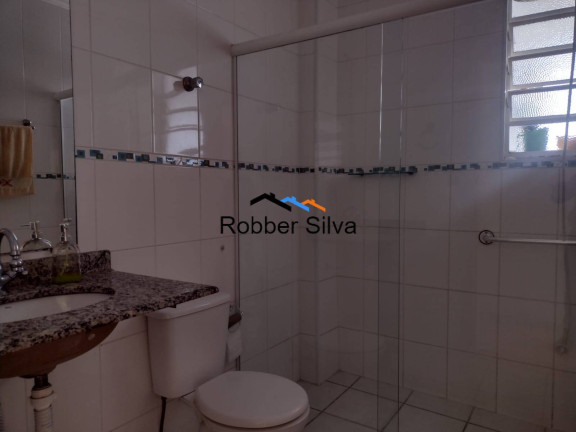 Imagem Apartamento com 3 Quartos à Venda, 124 m² em Centro - Taubaté Imagem Apartamento com 3 Quartos à Venda, 124 m² em Centro - Taubaté
