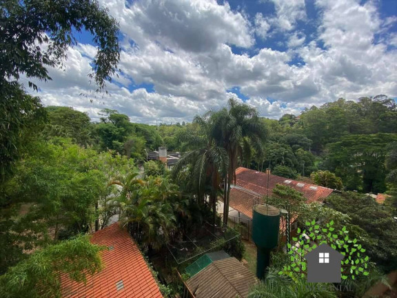 Imagem Apartamento com 2 Quartos à Venda, 46 m² em Residencial Viva Vida - Carapicuíba Imagem Apartamento com 2 Quartos à Venda, 46 m² em Residencial Viva Vida - Carapicuíba