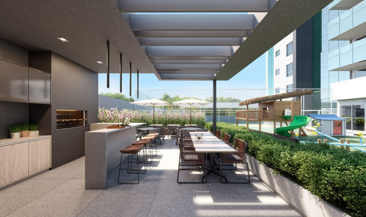 Imagem Imóvel com 2 Quartos à Venda, 78 m² em Funcionários - Belo Horizonte