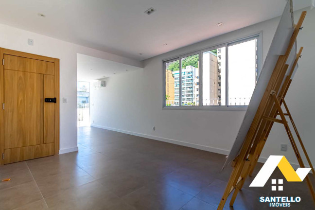 Imagem Apartamento com 3 Quartos à Venda, 237 m² em Copacabana - Rio De Janeiro Imagem Apartamento com 3 Quartos à Venda, 237 m² em Copacabana - Rio De Janeiro