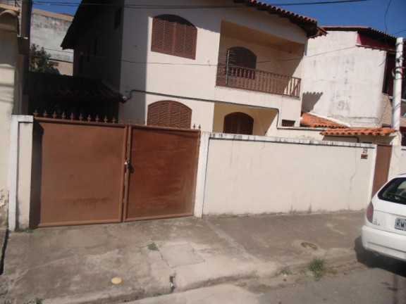 Casa com 4 Quartos à Venda, 150 m² em Costa Do Sol - Macaé