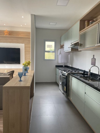 Imagem Apartamento com 2 Quartos à Venda, 60 m² em Centro - Itanhaém Imagem Apartamento com 2 Quartos à Venda, 60 m² em Centro - Itanhaém