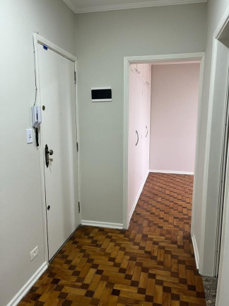 Imagem Imóvel com 1 Quarto à Venda, 46 m² em Brás - São Paulo Imagem Imóvel com 1 Quarto à Venda, 46 m² em Brás - São Paulo