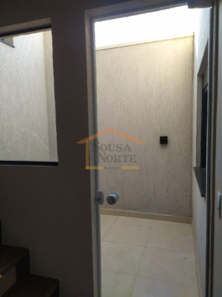 Imagem Sobrado com 3 Quartos à Venda, 189 m² em Jardim São Paulo(zona Norte) - São Paulo Imagem Sobrado com 3 Quartos à Venda, 189 m² em Jardim São Paulo(zona Norte) - São Paulo