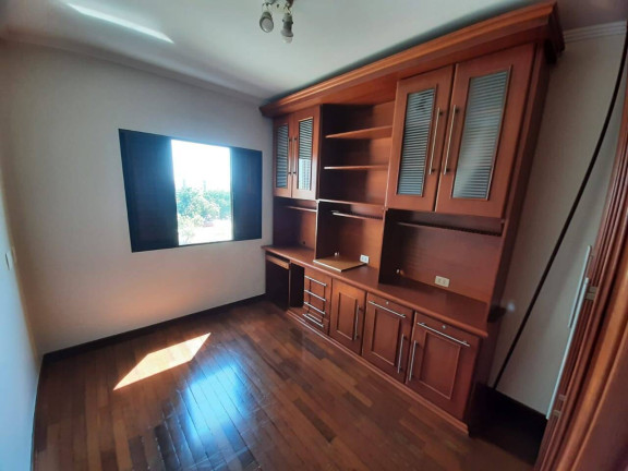 Imagem Apartamento com 3 Quartos para Alugar, 94 m² em Jardim Emília - Sorocaba Imagem Apartamento com 3 Quartos para Alugar, 94 m² em Jardim Emília - Sorocaba