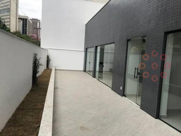 Imagem Apartamento com 2 Quartos à Venda, 62 m² em Funcionários - Belo Horizonte Imagem Apartamento com 2 Quartos à Venda, 62 m² em Funcionários - Belo Horizonte