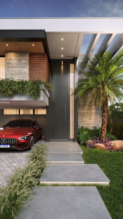 Casa com 3 Quartos à Venda, 207 m² em Centenário - Sapiranga