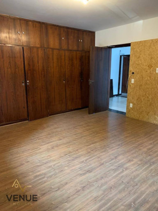 Imagem Sobrado com 3 Quartos à Venda, 231 m² em Jardim Das Bandeiras - São Paulo