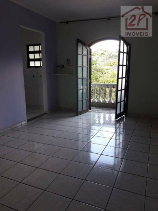 Imagem Sobrado com 3 Quartos à Venda, 180 m² em Residencial União - São José Dos Campos