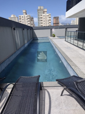 Imagem Apartamento com 2 Quartos à Venda, 70 m² em Morretes - Itapema Imagem Apartamento com 2 Quartos à Venda, 70 m² em Morretes - Itapema