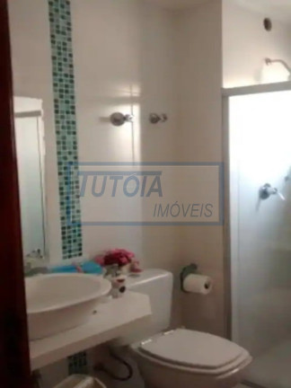 Imagem Apartamento com 2 Quartos à Venda, 68 m² em Paraiso - São Paulo Imagem Apartamento com 2 Quartos à Venda, 68 m² em Paraiso - São Paulo