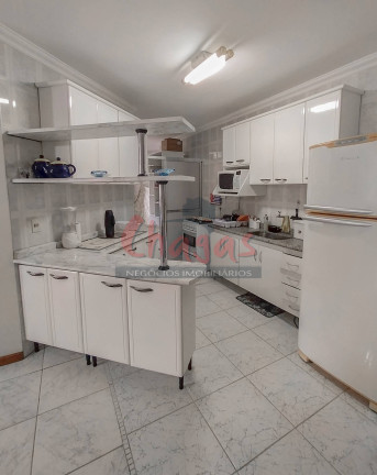 Imagem Apartamento com 4 Quartos à Venda, 143 m² em Martim De Sá - Caraguatatuba Imagem Apartamento com 4 Quartos à Venda, 143 m² em Martim De Sá - Caraguatatuba