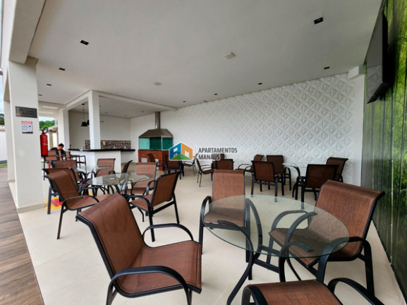 Imagem Casa com 2 Quartos à Venda, 72 m² em Flores - Manaus Imagem Casa com 2 Quartos à Venda, 72 m² em Flores - Manaus
