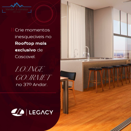 Imagem Imóvel com 2 Quartos à Venda, 153 m² em Centro Imagem Imóvel com 2 Quartos à Venda, 153 m² em Centro