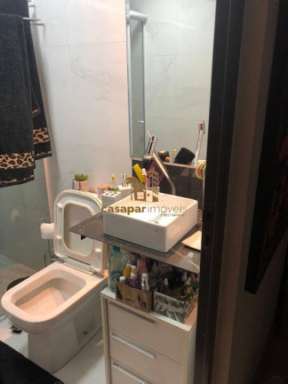 Imagem Apartamento com 3 Quartos à Venda, 82 m² em Vila Andrade - São Paulo Imagem Apartamento com 3 Quartos à Venda, 82 m² em Vila Andrade - São Paulo