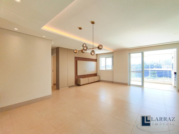 Imóvel com 3 Quartos à Venda, 131 m² em Ribeirânia - Ribeirão Preto