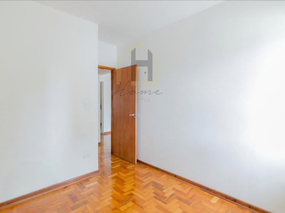 Imagem Imóvel com 2 Quartos à Venda, 64 m² em Centro - Santo André Imagem Imóvel com 2 Quartos à Venda, 64 m² em Centro - Santo André