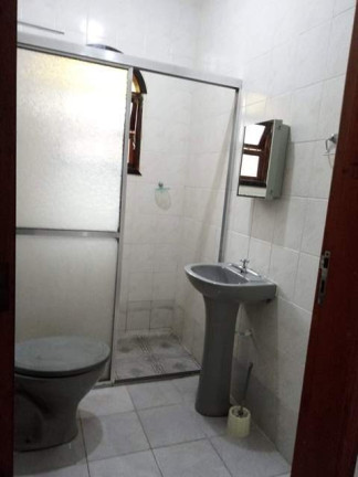 Imagem Casa com 2 Quartos à Venda, 175 m² em Res. Park D'aville - Peruíbe Imagem Casa com 2 Quartos à Venda, 175 m² em Res. Park D'aville - Peruíbe