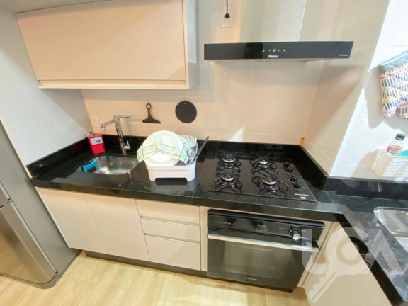 Imagem Apartamento com 2 Quartos à Venda, 60 m² em Martim De Sá - Caraguatatuba Imagem Apartamento com 2 Quartos à Venda, 60 m² em Martim De Sá - Caraguatatuba