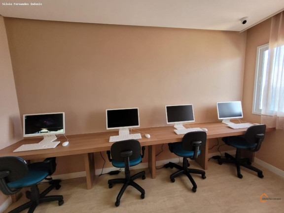 Imagem Apartamento com 1 Quarto à Venda, 30 m² em Amaralina - Salvador