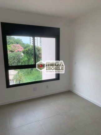 Imagem Apartamento com 2 Quartos à Venda, 60 m² em Carvoeira - Florianópolis Imagem Apartamento com 2 Quartos à Venda, 60 m² em Carvoeira - Florianópolis