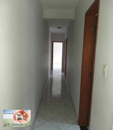 Imagem Apartamento com 3 Quartos à Venda, 135 m² em Vila América - Santo André Imagem Apartamento com 3 Quartos à Venda, 135 m² em Vila América - Santo André