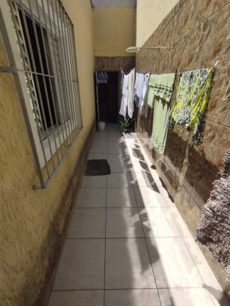 Imagem Apartamento com 3 Quartos para Alugar, 200 m² em Jardim Germânia - São Paulo Imagem Apartamento com 3 Quartos para Alugar, 200 m² em Jardim Germânia - São Paulo