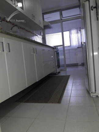 Imagem Imóvel com 3 Quartos à Venda, 116 m² em Vila Adyana - São José Dos Campos Imagem Imóvel com 3 Quartos à Venda, 116 m² em Vila Adyana - São José Dos Campos