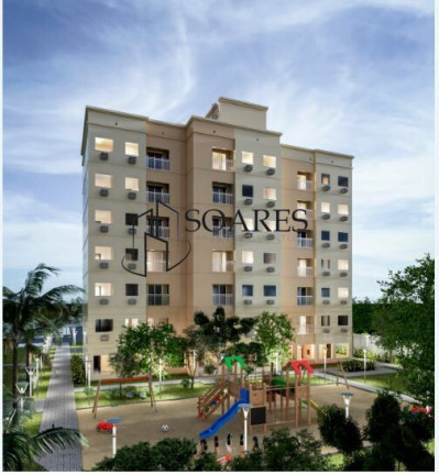 Imagem Apartamento com 2 Quartos à Venda, 51 m² em Tapanã (icoaraci) - Belém Imagem Apartamento com 2 Quartos à Venda, 51 m² em Tapanã (icoaraci) - Belém